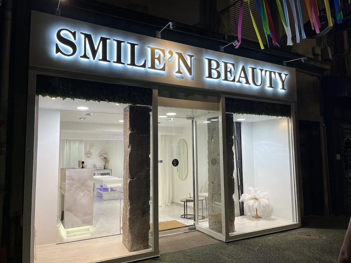Smile N’beauty - photo 2